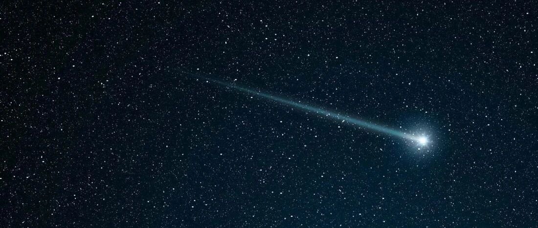 突然离世！他的剧家喻户晓