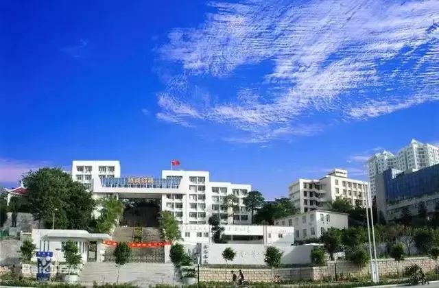 厦门外国语是私立学校吗_厦门私立国际学校_厦门外国语学校是私立还是公立