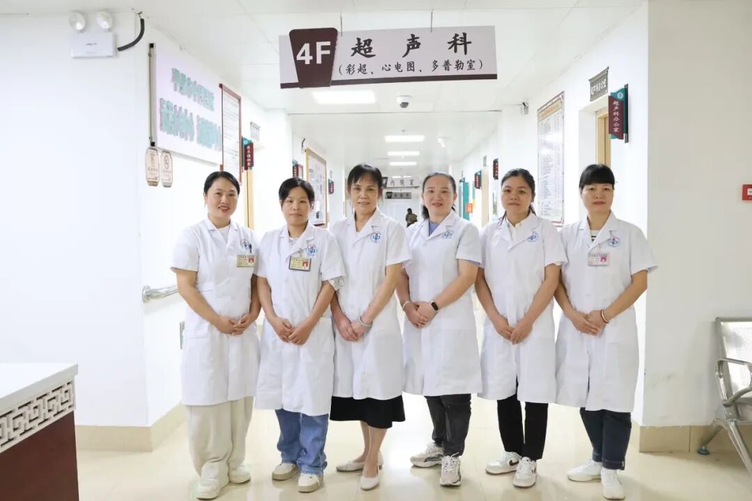 contec心电图机怎么用动态心电图：心脏的24小时“贴身保镖” ——时刻守护心脏健康_https://www.jmylbn.com_新闻资讯_第15张