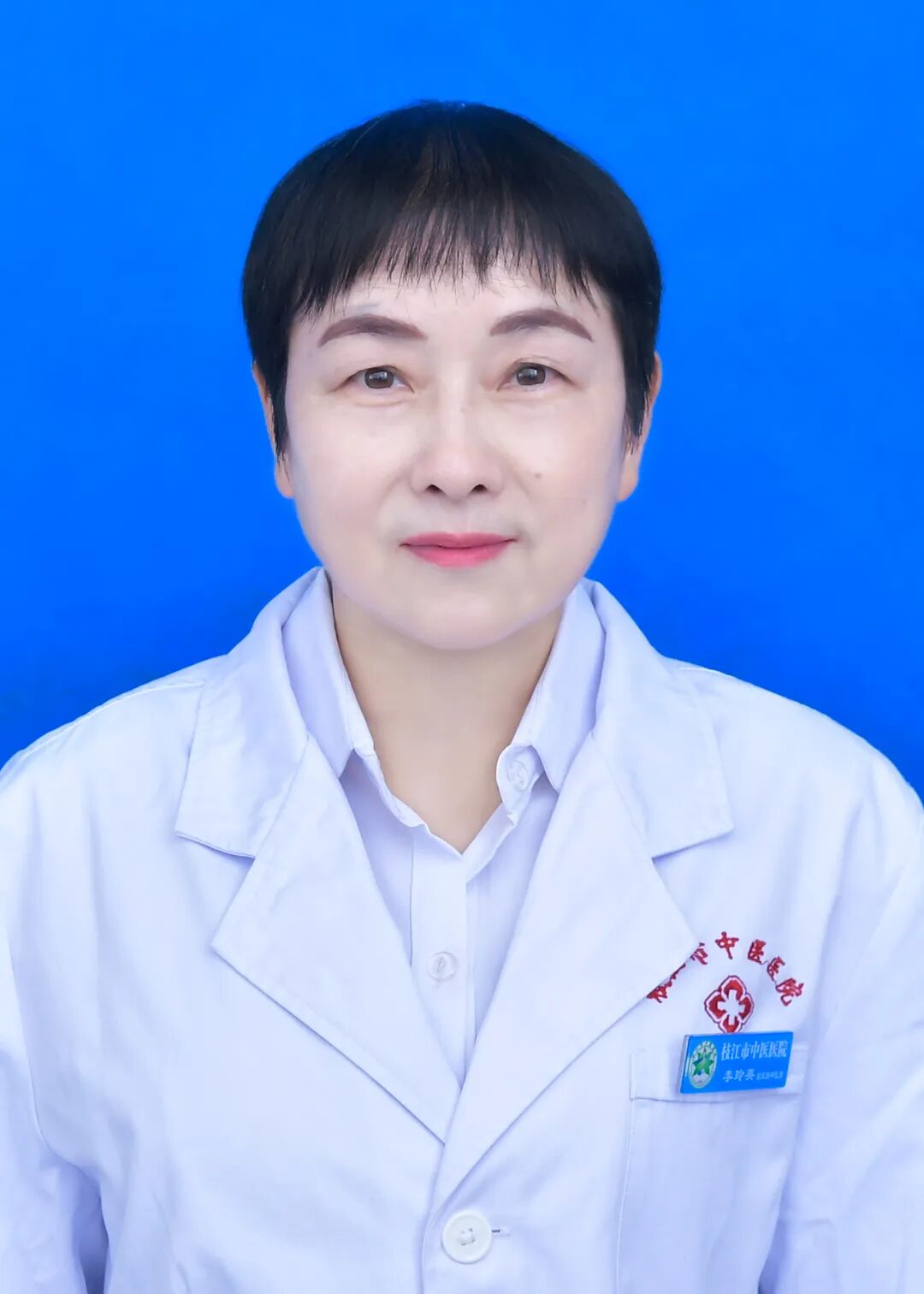 怎么诊断肝胆亚健康11月10日，国家、省市级十多位中医药名医齐聚，枝江市第八届膏方养生文化节开幕引领膏方养生潮流！_https://www.jmylbn.com_新闻资讯_第20张