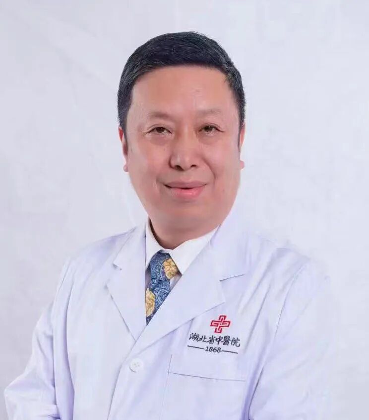 怎么诊断肝胆亚健康11月10日，国家、省市级十多位中医药名医齐聚，枝江市第八届膏方养生文化节开幕引领膏方养生潮流！_https://www.jmylbn.com_新闻资讯_第8张