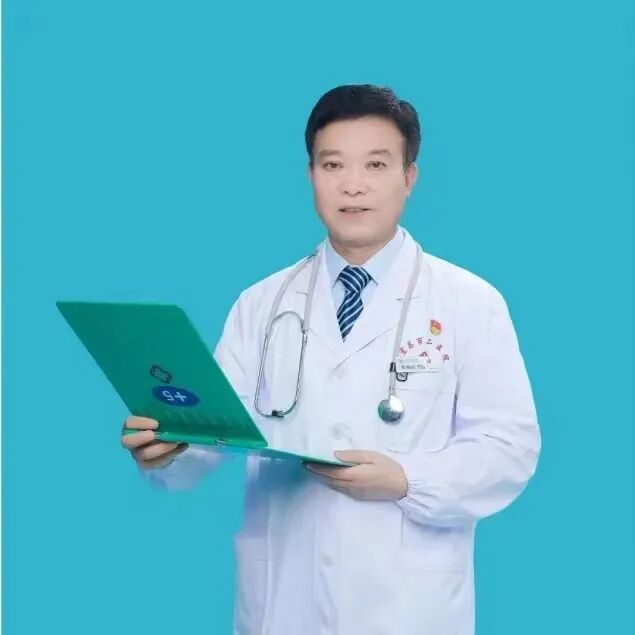 怎么诊断肝胆亚健康11月10日，国家、省市级十多位中医药名医齐聚，枝江市第八届膏方养生文化节开幕引领膏方养生潮流！_https://www.jmylbn.com_新闻资讯_第14张