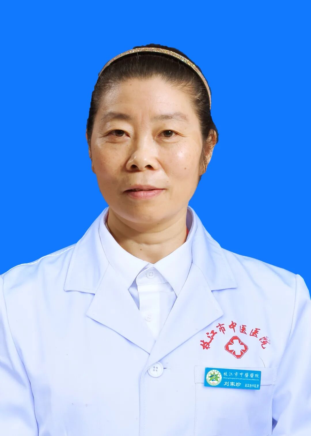 怎么诊断肝胆亚健康11月10日，国家、省市级十多位中医药名医齐聚，枝江市第八届膏方养生文化节开幕引领膏方养生潮流！_https://www.jmylbn.com_新闻资讯_第19张