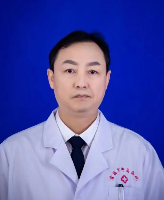 怎么诊断肝胆亚健康11月10日，国家、省市级十多位中医药名医齐聚，枝江市第八届膏方养生文化节开幕引领膏方养生潮流！_https://www.jmylbn.com_新闻资讯_第15张