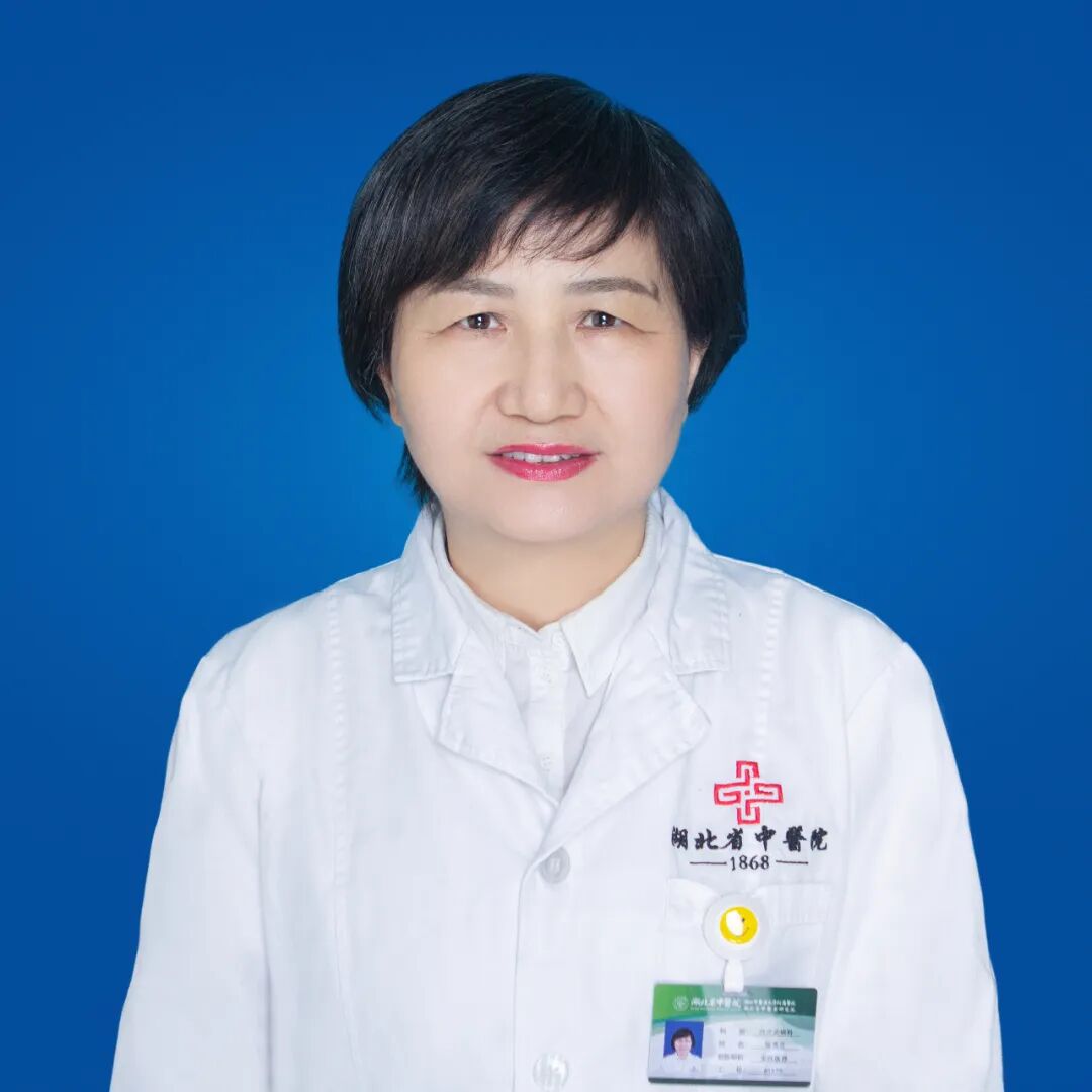 怎么诊断肝胆亚健康11月10日，国家、省市级十多位中医药名医齐聚，枝江市第八届膏方养生文化节开幕引领膏方养生潮流！_https://www.jmylbn.com_新闻资讯_第12张