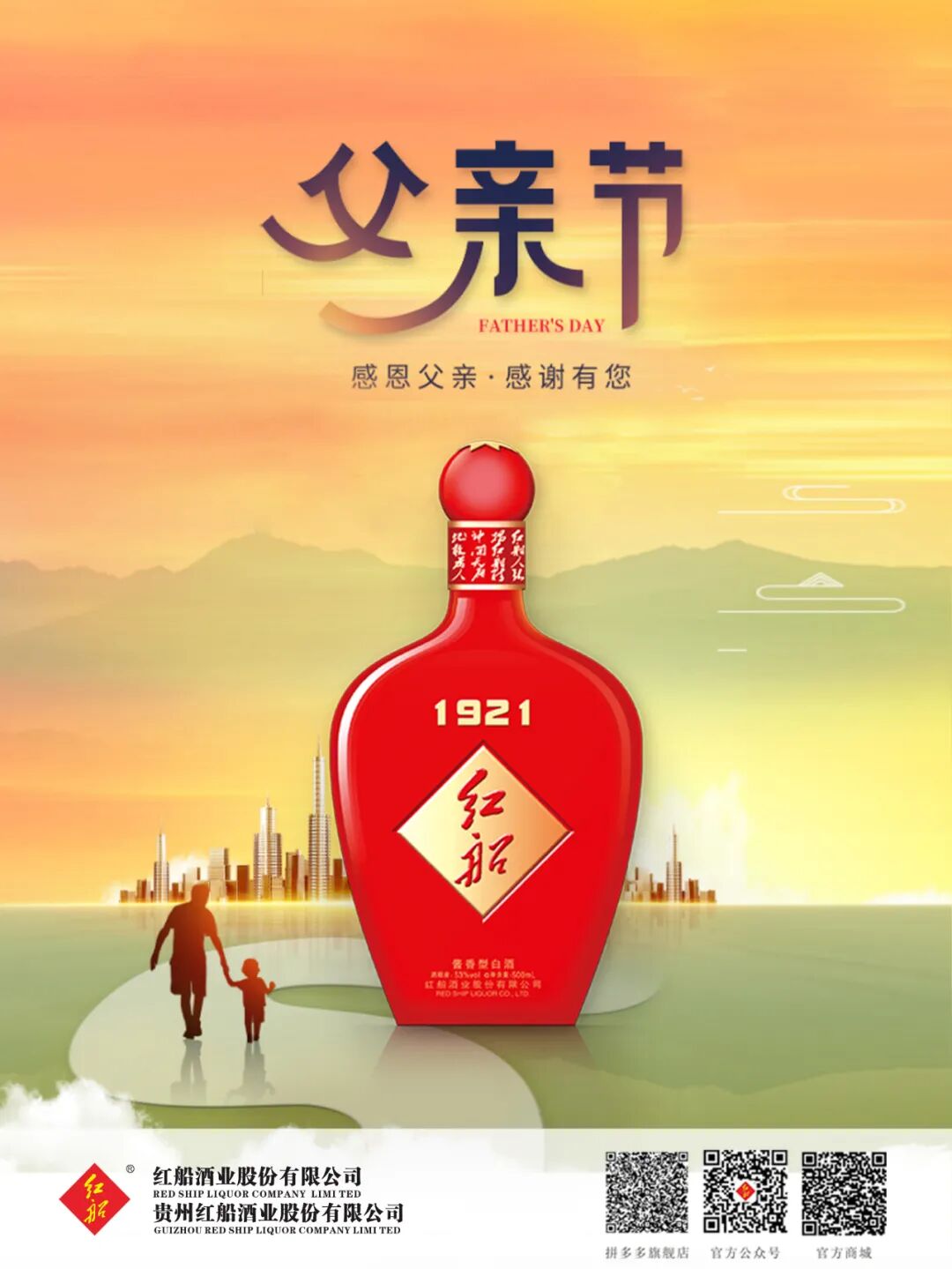 8dd86e84a37b3731dc6f53bb4ccb028