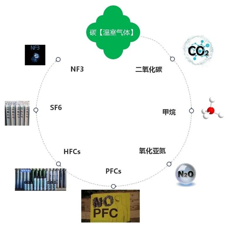 微信图片_20211110120634