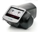 什么是屈光筛查仪点亮孩子的“睛”彩人生！青岛西海岸新区人民医院引进视力筛查仪_https://www.jmylbn.com_新闻资讯_第9张