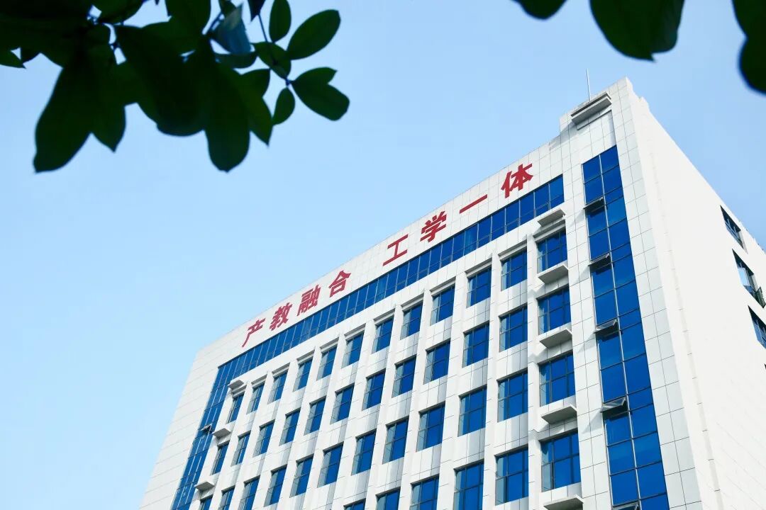 冷江高级技工学校学生错时返校须知_冷水江市高级技工学校