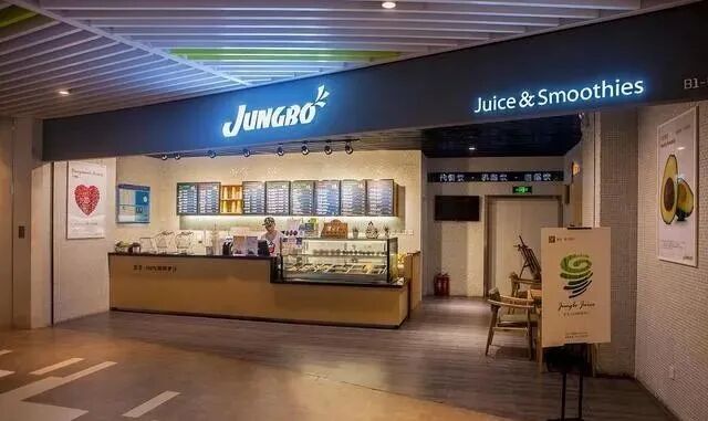 闷声发财的五个创业项目 2020年在农村闷声发财的6个创业好项目，前景好，几乎没什么成本