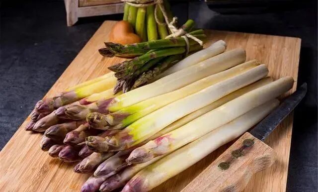 创业好项目白手创业网_发财创业项目_闷声发财的五个创业项目