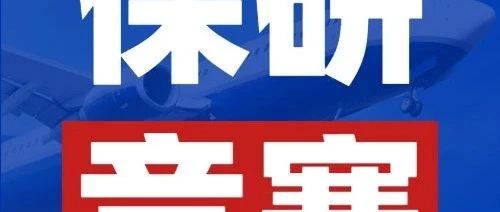 cover_image