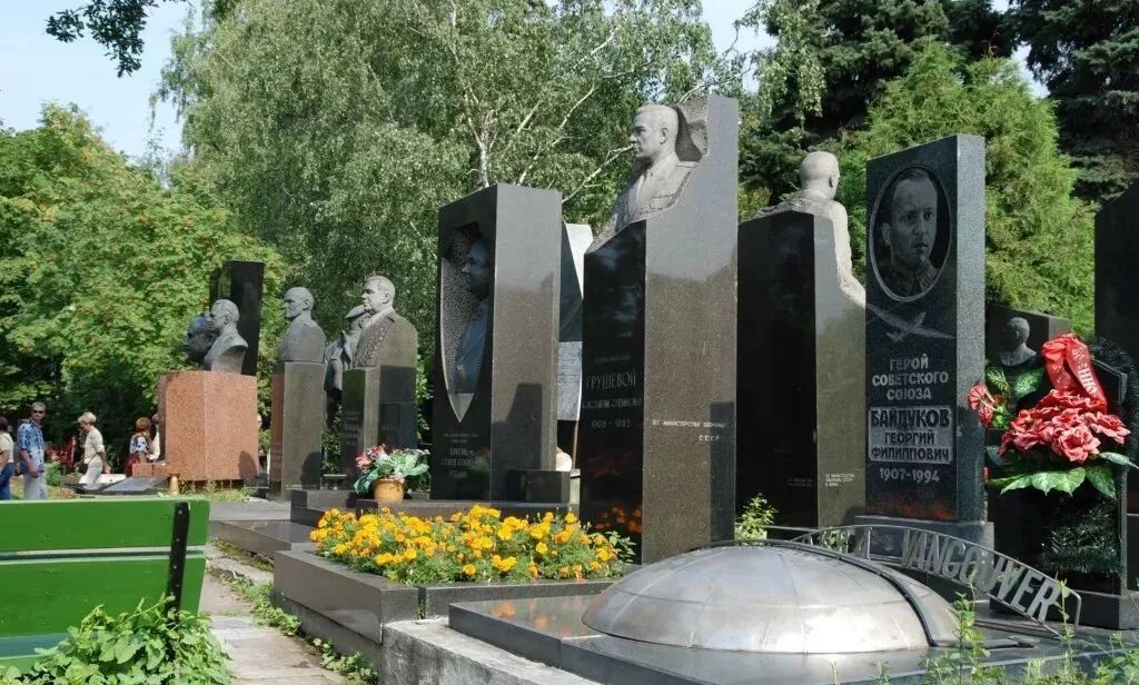 俄罗斯不可错过的景点