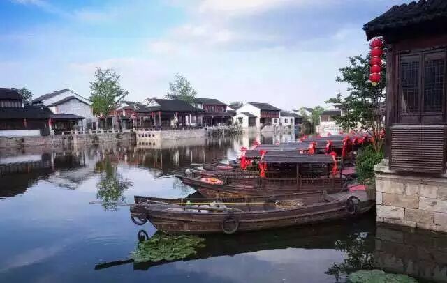 锡山鹅湖3000人摇滚炫跑五月震撼来袭