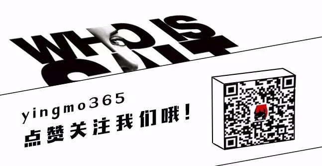 這檔曾火爆全網的「國產綜藝清流」，如今又有了全新升級的2.0版本 娛樂 第6張