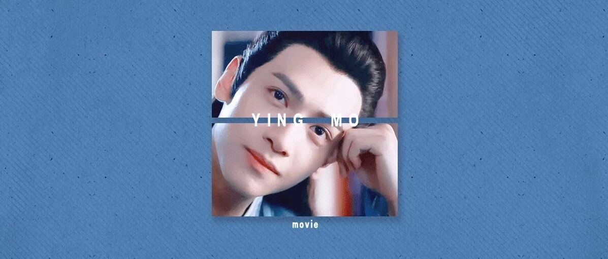 血洗B站的男人，又回来了