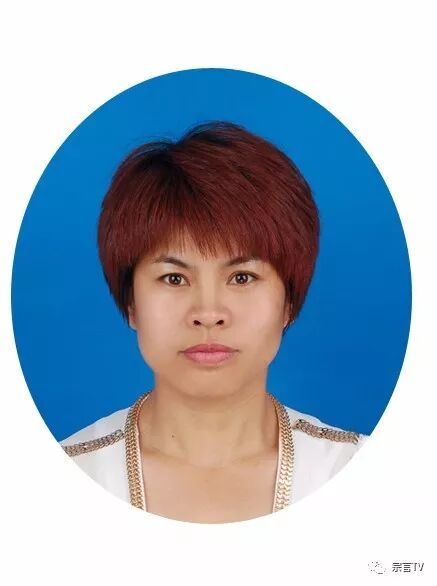 2018年口腔主治医师资格考试（四科）无忧班【2018.3.1】