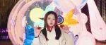 跨年元旦必看！暖灯/飞鱼/演出 一起迎接2023！