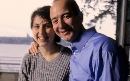 世界第三富婆如此撕渣男!给老公留下1080亿美金