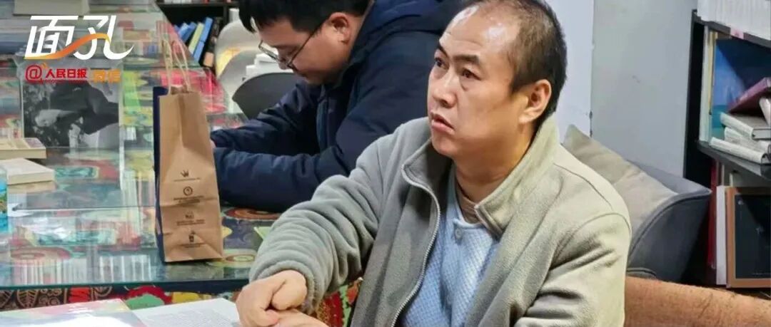 文章封面