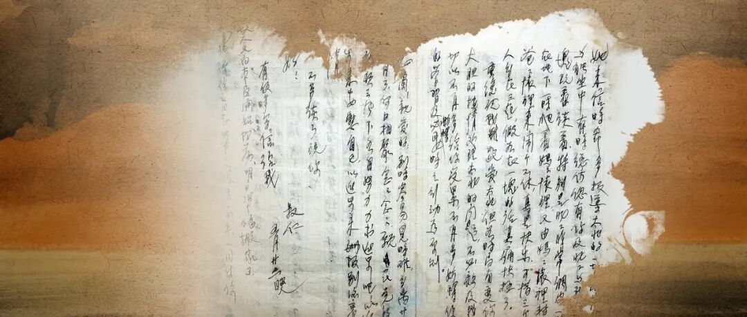 文章封面