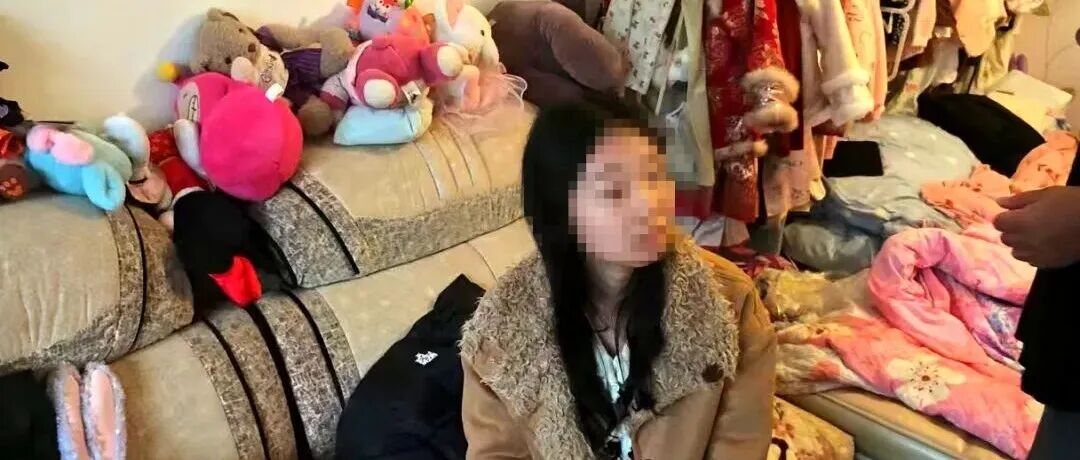 文章封面