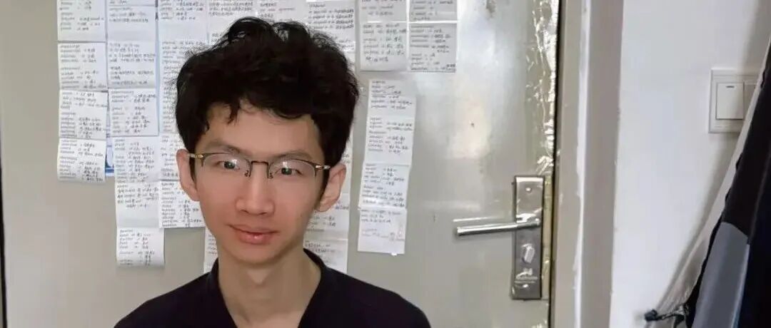 文章封面