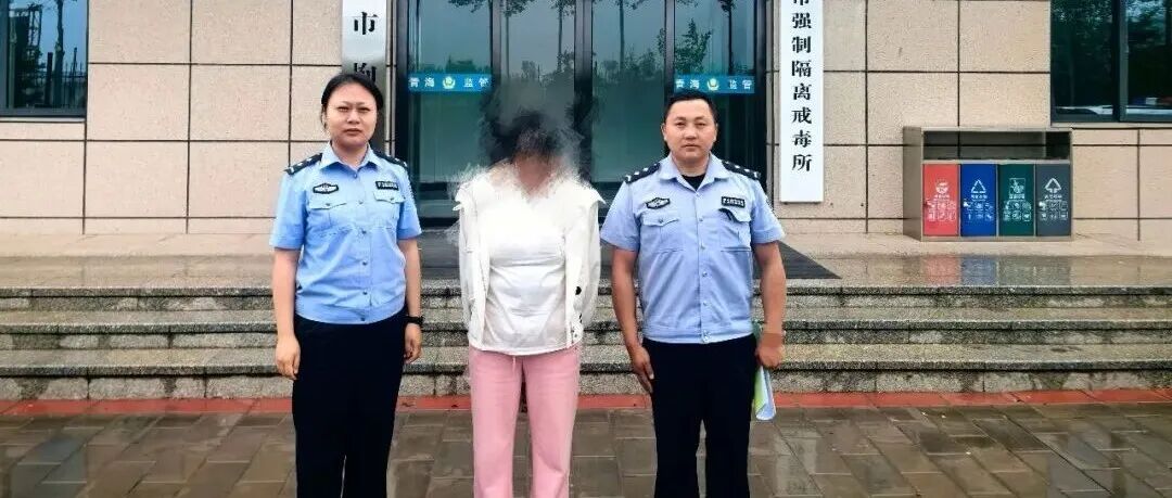 文章封面