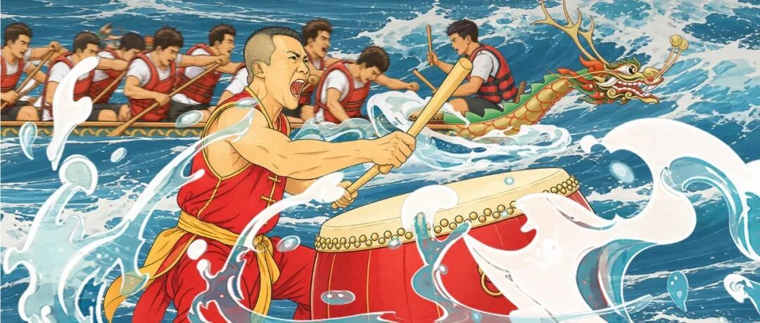 文章封面