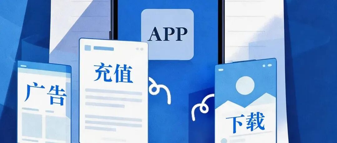 文章封面