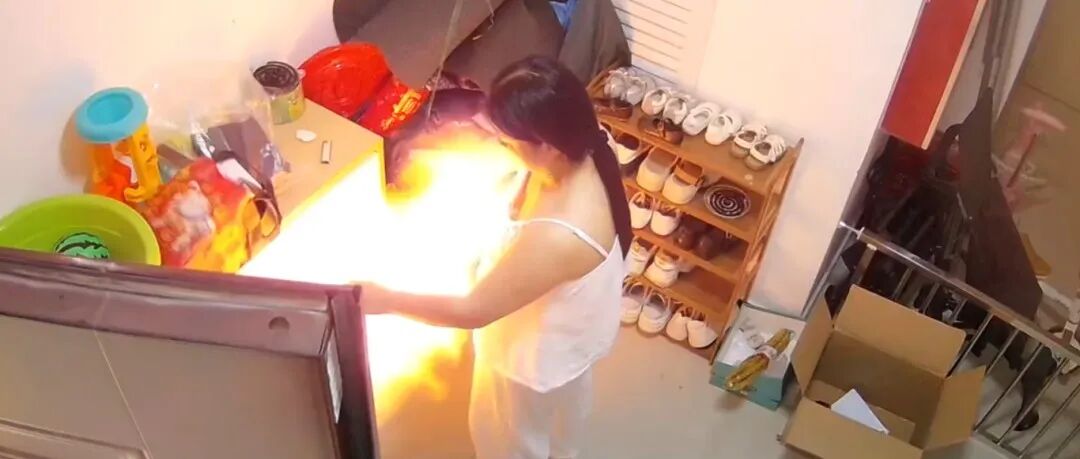 文章封面