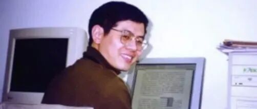 文章封面
