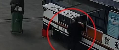 文章封面