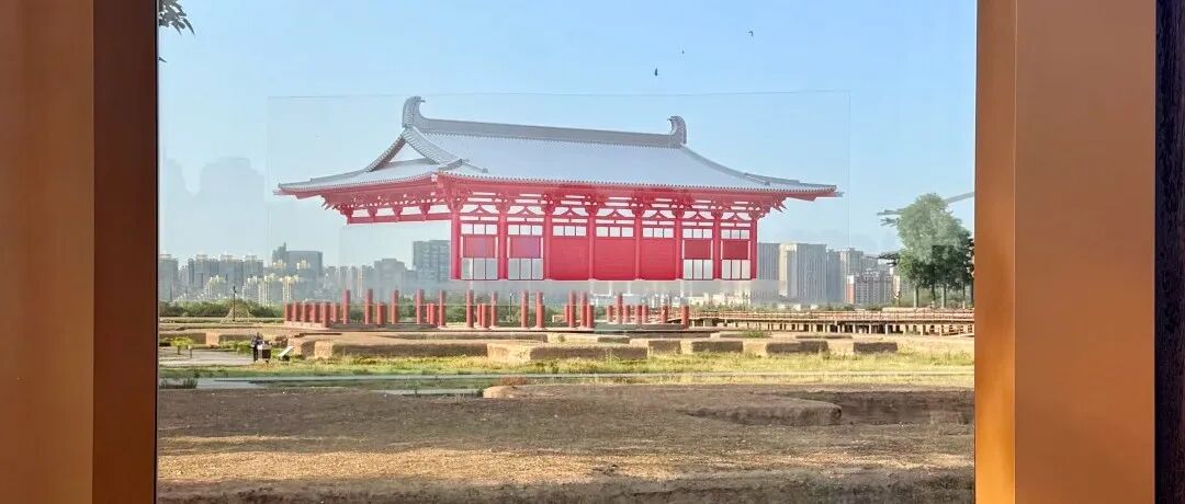 文章封面