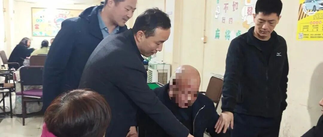 文章封面
