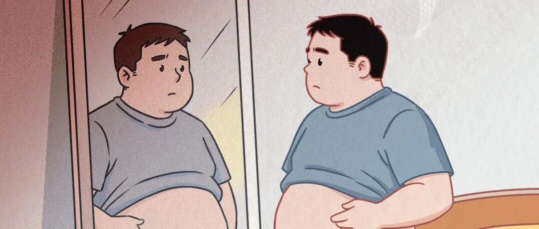文章封面
