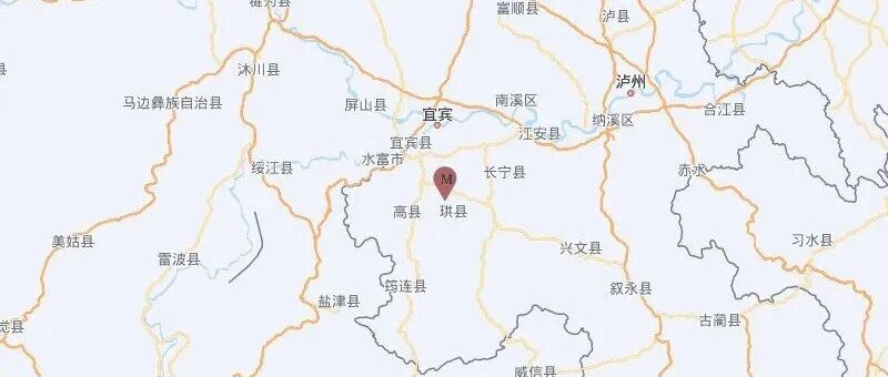 文章封面