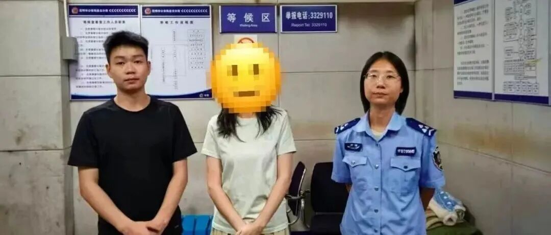 文章封面