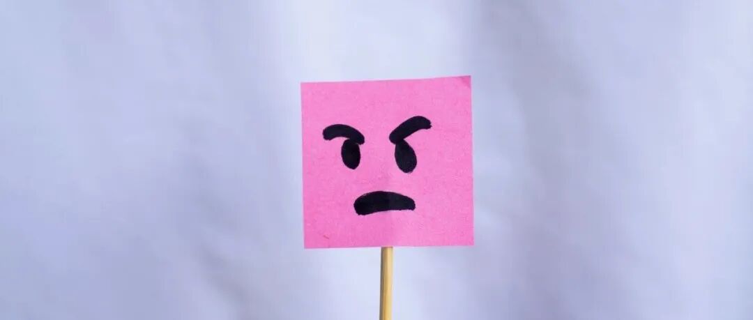 文章封面