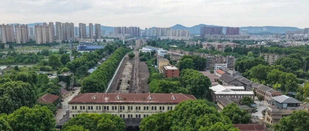 文章封面