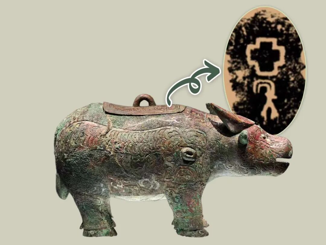 ͼƬ