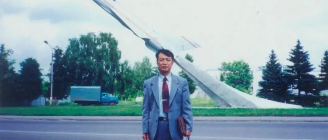 文章封面
