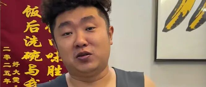 文章封面