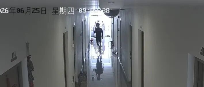 文章封面