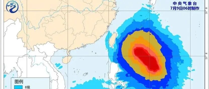 文章封面