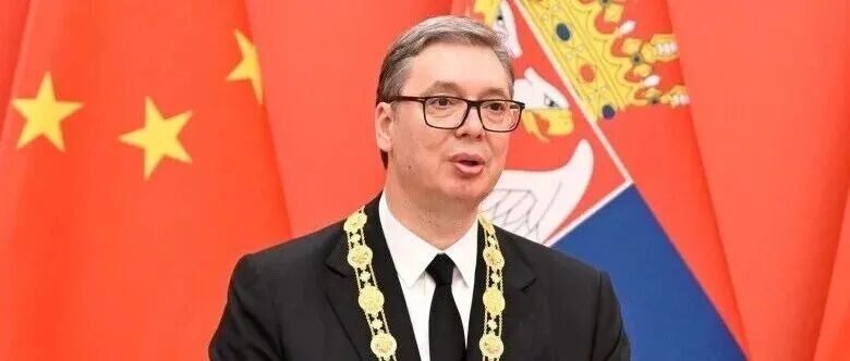 文章封面