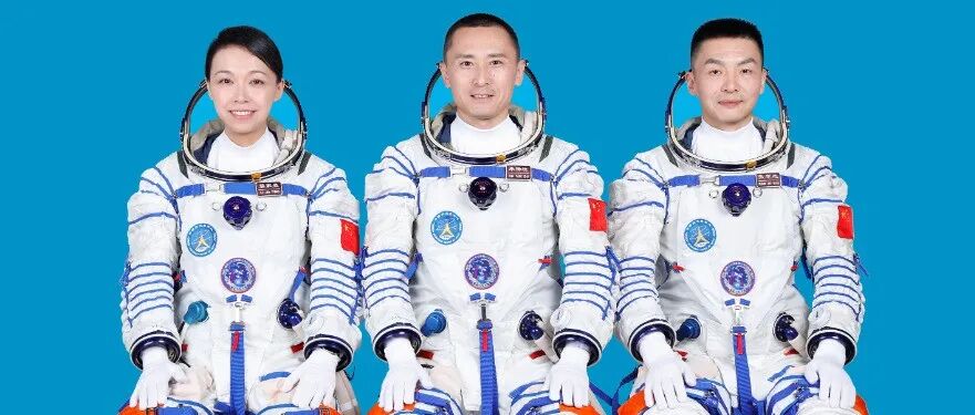 文章封面