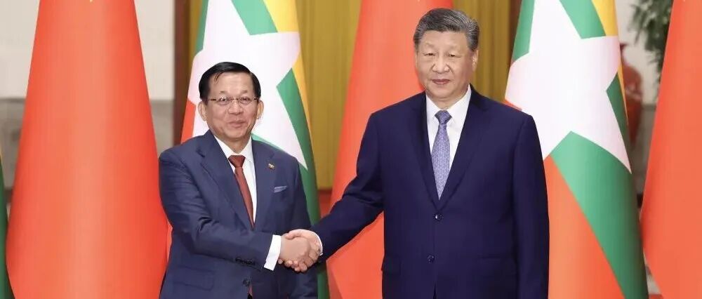 文章封面