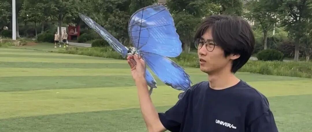 文章封面