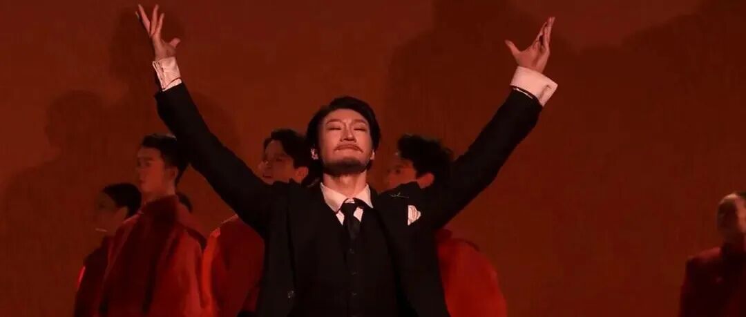 文章封面